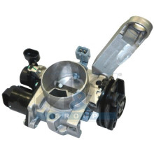 PIECES POUR SYSTEMES DE GESTION MOTEUR